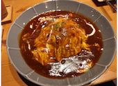 cafe dining Ospitare オスピターレ: にぃちゃんさんの2026年04月16日の3枚目の投稿写真
