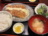 チーズダイニング アモーレ 新宿駅前店: プーさんさんの2026年05月03日の1枚目の投稿写真