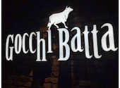 GOCCHI BATTA ゴッチ バッタ 池袋西口 シュラスコ&ビアバー: ともきちさんの2026年02月01日の2枚目の投稿写真
