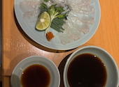 とらふぐ亭 川口店: Yさんの2026年05月02日の1枚目の投稿写真