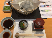とらふぐ亭 川口店: Yさんの2026年05月02日の2枚目の投稿写真