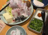 とらふぐ亭 川口店: Yさんの2026年05月02日の3枚目の投稿写真
