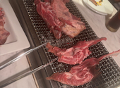 中国料理 喜羊門 御徒町本店: Yさんの2026年07月26日の3枚目の投稿写真