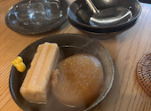 炉端焼きとおばんざい華らし屋: Yさんの2026年08月20日の1枚目の投稿写真