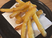 炉端焼きとおばんざい華らし屋: Yさんの2026年08月20日の2枚目の投稿写真