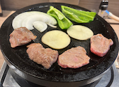 ラムグチカズヤ すすきの本店: Yさんの2026年08月20日の3枚目の投稿写真