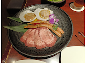 焼肉　叙々苑　燦々亭　池袋南口ビックリガード店: てへてへさんの2026年03月の1枚目の投稿写真
