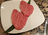 うしごろ貫 恵比寿本店: てへてへさんの2025年01月23日の3枚目の投稿写真