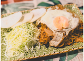 Bintang Cafe ビンタンカフェ: くまままさんの2026年09月21日の2枚目の投稿写真