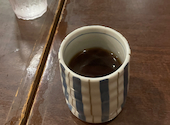 浜焼き海鮮居酒屋 大庄水産 錦店: のぞみさんの2026年05月28日の1枚目の投稿写真