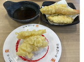 かっぱ寿司 春日井店: のぞみさんの2026年06月18日の1枚目の投稿写真