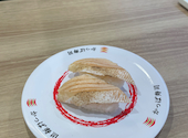 かっぱ寿司 春日井店: のぞみさんの2026年08月07日の1枚目の投稿写真
