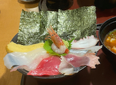 マルサ水産 春日井店: のぞみさんの2026年09月25日の1枚目の投稿写真