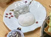おかげ庵 茶屋ヶ坂店: のぞみさんの2026年07月22日の1枚目の投稿写真