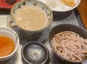 自然薯料理 和食 華花 長久手本店: のぞみさんの2026年08月07日の1枚目の投稿写真