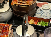名古屋めし食堂 丸八 名古屋ルーセントタワー: のぞみさんの2026年06月18日の1枚目の投稿写真