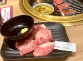 カルビ大将 高蔵寺店: のぞみさんの2026年09月03日の1枚目の投稿写真