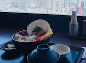 北海道 カレッタ汐留店: のぞみさんの2026年04月28日の1枚目の投稿写真