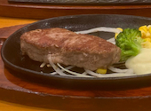 ステーキ宮 今池店: のぞみさんの2026年04月28日の1枚目の投稿写真