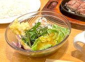 ステーキ宮 今池店: のぞみさんの2026年05月31日の1枚目の投稿写真