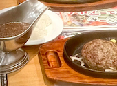 ステーキ宮 今池店: のぞみさんの2026年06月20日の1枚目の投稿写真