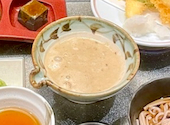 自然薯料理 和食 華花 守山店: のぞみさんの2026年06月20日の1枚目の投稿写真