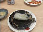 海鮮アトム 敦賀若葉店: のぞみさんの2026年09月25日の1枚目の投稿写真