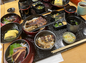 うなぎ 中庄本店: のぞみさんの2026年06月07日の1枚目の投稿写真
