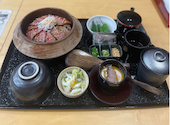 うなぎ 中庄本店: のぞみさんの2026年09月03日の1枚目の投稿写真