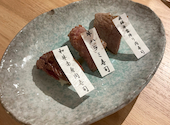 飛騨牛焼肉 牛ざんまい 名東引山店: のぞみさんの2026年07月22日の1枚目の投稿写真