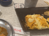 串カツ田中 黒川店: のぞみさんの2026年07月22日の1枚目の投稿写真