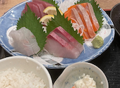 磯丸水産 栄女子大店: のぞみさんの2026年10月24日の1枚目の投稿写真