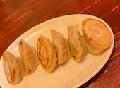 肉汁餃子と小籠包の大衆食堂 宮: あさみさんの2024年12月15日の1枚目の投稿写真