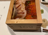 TAVERN102 タバーンイチマルニ: Alyssaさんの2021年03月07日の1枚目の投稿写真