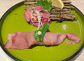 TAVERN102 タバーンイチマルニ: Alyssaさんの2021年03月07日の3枚目の投稿写真