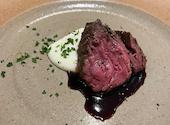 大人カジュアル空間 OSTERIA101: ミシェルさんの2025年03月07日の1枚目の投稿写真