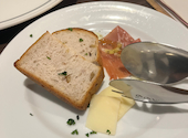 大人カジュアル空間 OSTERIA101: ミシェルさんの2025年03月07日の2枚目の投稿写真