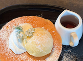 CAFE 18番 カフェ: chikaさんの2026年03月12日の2枚目の投稿写真