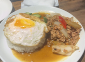 本格タイ料理バル プアン puan 渋谷店: ひなぎくさんの2026年09月12日の2枚目の投稿写真