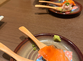 酔い処ひむか 天文館店: まぁみさんの2026年08月15日の1枚目の投稿写真