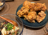 酔い処ひむか 天文館店: まぁみさんの2026年08月15日の2枚目の投稿写真