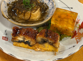 海鮮居酒屋 炉端と刺身いっすんぼうし: まぁみさんの2026年09月21日の1枚目の投稿写真