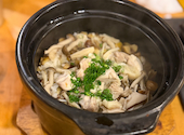 海鮮居酒屋 炉端と刺身いっすんぼうし: まぁみさんの2026年09月21日の2枚目の投稿写真