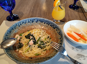 瀬戸内バル LA TERRAZZA ラ テラッツァ マイステイズ松山: なおぴさんの2026年05月30日の1枚目の投稿写真