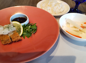 瀬戸内バル LA TERRAZZA ラ テラッツァ マイステイズ松山: なおぴさんの2026年05月30日の2枚目の投稿写真