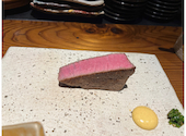 錦糸町　創作鉄板　粉者東京: Naokiさんの2026年05月の1枚目の投稿写真