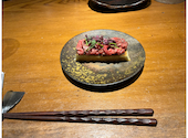 錦糸町 創作鉄板 粉者東京: Naokiさんの2026年05月17日の3枚目の投稿写真