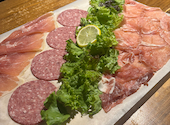 肉バル Re:come リカム 太田店: めぐぴさんの2025年08月09日の2枚目の投稿写真