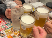 新時代 群馬太田駅南口店: めぐぴさんの2025年11月の1枚目の投稿写真