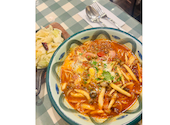 イタリアンダイニング DONA ドナ 柏店: BeAl2O4さんの2026年08月12日の1枚目の投稿写真